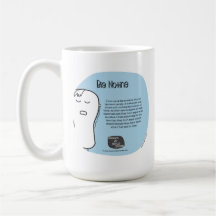 SSPB08-Big Noting Sweet and Sour Puss Mugs