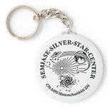 SSSC keychains