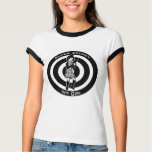 SSSG Hidden Camera T-shirt