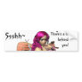 Ssshh~ Butterfly products
