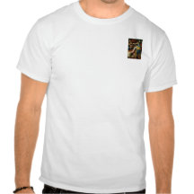 ssss tee shirt