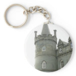 St Andrew Castle Tower keychains