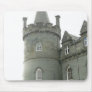 St Andrew Castle Tower Mouse Mat