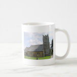 St Andrews, Castle Cary, Somerset Mug