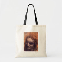 St. Anne Bags