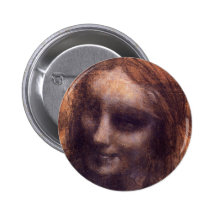 St. Anne Button