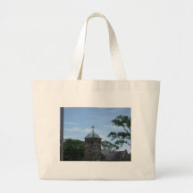 St. Annes Bag
