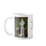 St. Anthony Coffee Mugs