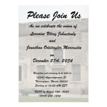 St Augustine Fort II.jpg Announcement