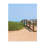 St. Augustine Postcards