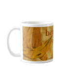 st-banana_wrap-mug