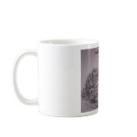 St, Barnums church, Saint Barnums ChurchMontros... mugs