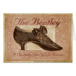 st_bentley_gc cards