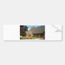 St_Charles.jpg Bumper Stickers
