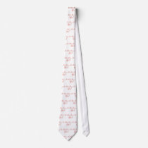 St. Clair Shores Girl tee shirts Neckties