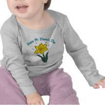 St. David's Day Tees, Gifts, Cards, Totes