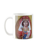 St. Ekaterina Mugs