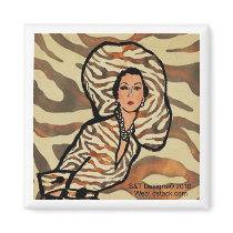 st_faux_fur1_magnet