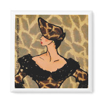 st_faux_fur2_magnet