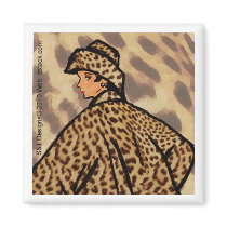 st_faux-fur3_magnet