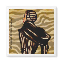 st_faux fur4 _magnet