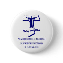 St Francis Pins