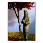 St Francis