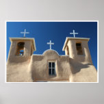 St. Francis of Assisi Church III