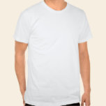 St George and the Dragon t-shirts