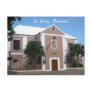 St. George, Bermuda Post Cards