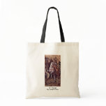 St. George By Crivelli Carlo bags