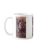 St. George By Crivelli Carlo mugs