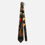 St. George Fighting the Dragon, Raphael, Raffaello ties