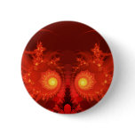 St George's Eye View buttons