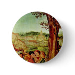 St. Giles And The Hind Detail By Meister Des Heili buttons