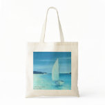 St Helens Pool, Isles of Scilly bags