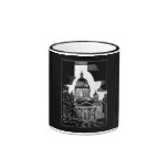 St Isaac’s Cathedral ST PETERSBURG Mug