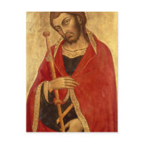 St. James the Great