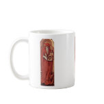 St. Jerome By Crivelli Carlo mugs