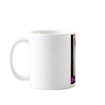 St. Joan of Arc Mugs