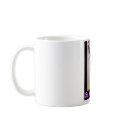 St. Joan of Arc mugs