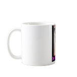 St. Joan of Arc mugs