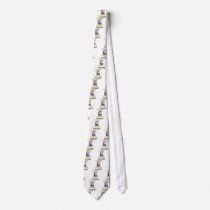 ST. JOHN BAPTIST de la SALLE Neck Ties