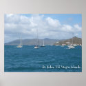 St. John posters