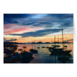 St Johns USVI cards