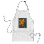 St John's Wort Apron