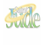 St. Jude t-shirts