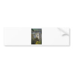 St Just Cornwall bumper stickers