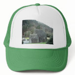 St.Kevins Church,Glendalough,Co.Wicklow,Ireland hats