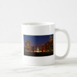 St. Louis 9607 Coffee Mugs